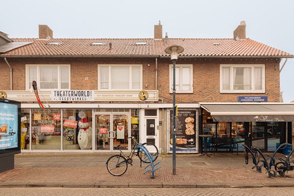 Medium property photo - Ophelialaan 95B, 1431 HC Aalsmeer